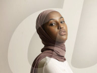 Asha Mohamud