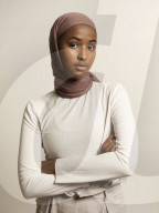 Asha Mohamud