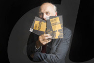 Vince Cable