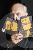 Vince Cable