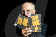 Vince Cable