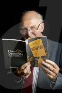 Vince Cable