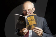 Vince Cable