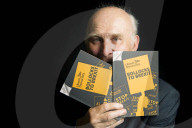 Vince Cable