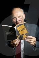 Vince Cable