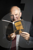Vince Cable