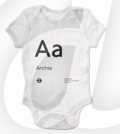 PEOPLE - Schon gibts Souvenirs von Royal Baby Archie zu kaufen