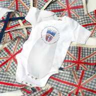 PEOPLE - Schon gibts Souvenirs von Royal Baby Archie zu kaufen