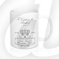 PEOPLE - Schon gibts Souvenirs von Royal Baby Archie zu kaufen