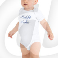 PEOPLE - Schon gibts Souvenirs von Royal Baby Archie zu kaufen