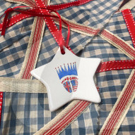 PEOPLE - Schon gibts Souvenirs von Royal Baby Archie zu kaufen