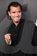 PEOPLE - New York: "John Wick: Chapter 3 Parabellum" World Premiere