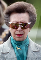 Royal Windsor Horse Show 2019