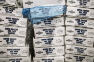 How the catfish capital of the world was hit by an Asian fish flood. Around the city of Belzoni, Mississippi, the catfish industry used to be all conquering – but then came the imports from Asia.