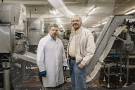 How the catfish capital of the world was hit by an Asian fish flood. Around the city of Belzoni, Mississippi, the catfish industry used to be all conquering – but then came the imports from Asia.