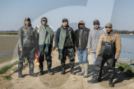 How the catfish capital of the world was hit by an Asian fish flood. Around the city of Belzoni, Mississippi, the catfish industry used to be all conquering – but then came the imports from Asia.