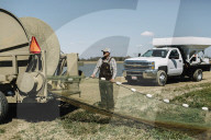 How the catfish capital of the world was hit by an Asian fish flood. Around the city of Belzoni, Mississippi, the catfish industry used to be all conquering – but then came the imports from Asia.