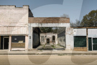 How the catfish capital of the world was hit by an Asian fish flood. Around the city of Belzoni, Mississippi, the catfish industry used to be all conquering – but then came the imports from Asia.