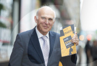 The Liberal Democrats launch their manifesto for the European elections setting out a vision for the UK inside the EU.

Sir Vince Cable, Jo Swinson, Ed Davey and Sal Brinton  launch the Liberal Democrat manifesto for the 2019 European election.
9th May