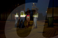 'Prostitution is seen as a leisure activity here': tackling Spain's sex traffickers. It’s staggeringly big business in Spain, where demand is being met by traffickers. Can a groundbreaking team turn the tide?