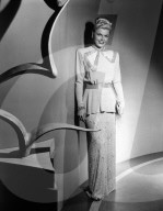 Doris Day
1948

Photo by Bert Six