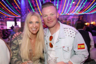 PEOPLE - Eroeffnung der Partysaison 2019 im Megapark in El Arenal Mallorca