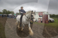 The Stow horse fair has been held in the Cotswold town of Stow-on-the-Wold biannually, in May and October, for hundreds of years. Gypsy and Traveller people from all over the country have been gathering in the small town for the event since 1476