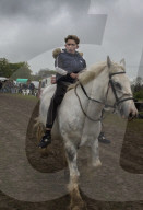 The Stow horse fair has been held in the Cotswold town of Stow-on-the-Wold biannually, in May and October, for hundreds of years. Gypsy and Traveller people from all over the country have been gathering in the small town for the event since 1476