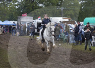 The Stow horse fair has been held in the Cotswold town of Stow-on-the-Wold biannually, in May and October, for hundreds of years. Gypsy and Traveller people from all over the country have been gathering in the small town for the event since 1476