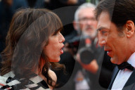 'The Dead Don't Die' premiere and opening ceremony, 72nd Cannes Film Festival, France - 14 May 2019