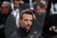 Cannes premiere for 'Les Miserables'