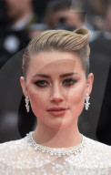 Cannes premiere for 'Les Miserables'