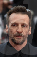 Cannes premiere for 'Les Miserables'