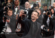 Cannes premiere for 'Les Miserables'