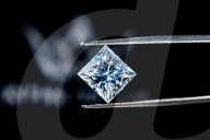 NEWS - Diamantenverarbeitung in Smolensk