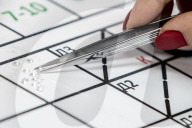 NEWS - Diamantenverarbeitung in Smolensk