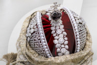 NEWS - Diamantenverarbeitung in Smolensk