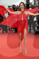 Les Miserables Premiere
