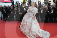 Les Miserables Premiere