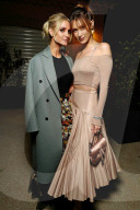 PEOPLE - Cannes: Dior x Vogue Dinner