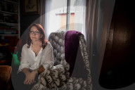 'I don’t want to overdose and die:' one woman's death, one country's shame. Saige Earley, who was found dead of a heroin overdose in a toilet stall at Syracuse airport, is the face of ‘real people’ devastated by the worst drug epidemic in American hi