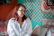 'I don’t want to overdose and die:' one woman's death, one country's shame. Saige Earley, who was found dead of a heroin overdose in a toilet stall at Syracuse airport, is the face of ‘real people’ devastated by the worst drug epidemic in American hi