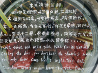 FEATURE - Röhren-Café in Chonqing