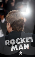 Cannes premiere for 'Rocketman'