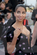 72nd Cannes Film Festival 2019, Red Carpet film : Rocketman