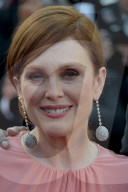 72nd Cannes Film Festival 2019, Red Carpet film : Rocketman