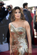 Red Carpet Rocketman - Cannes