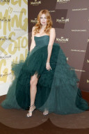 PEOPLE - Cannes: Magnum x Rita Ora Party