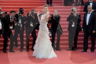 72nd Cannes Film Festival 2019, Red Carpet film : Rocketman