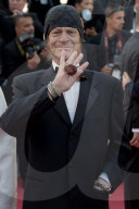 72nd Cannes Film Festival 2019, Red Carpet film : Rocketman